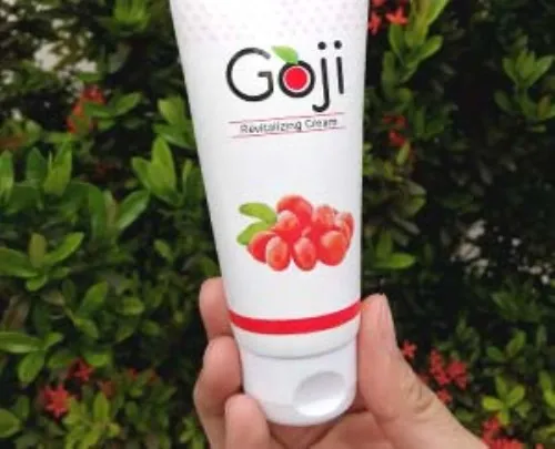 Aha+bha peeling : Türkiye'de eczaneden nereden alınır?