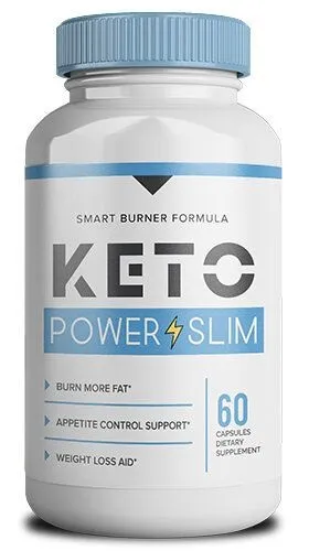 Berry diet powder : Türkiye'de eczaneden nereden alınır?