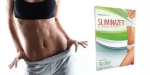 Berry diet powder : kompozisyon sadece doğal maddeler.