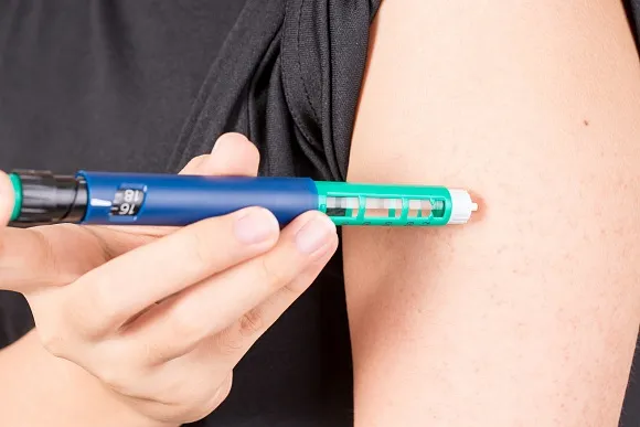 Blood sugar : Türkiye'de eczaneden nereden alınır?