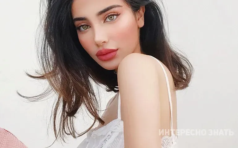 Bomb size serum : kompozisyon sadece doğal maddeler.