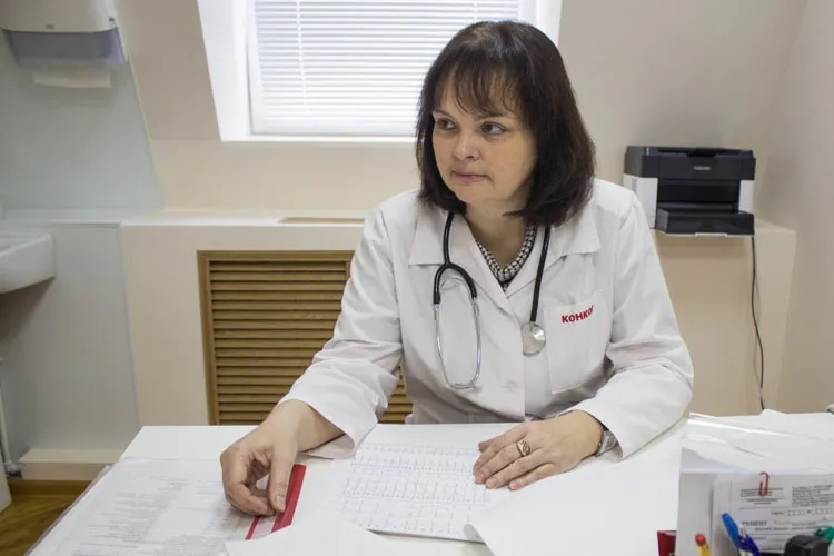 Healthy heart forte : Türkiye'de eczaneden nereden alınır?