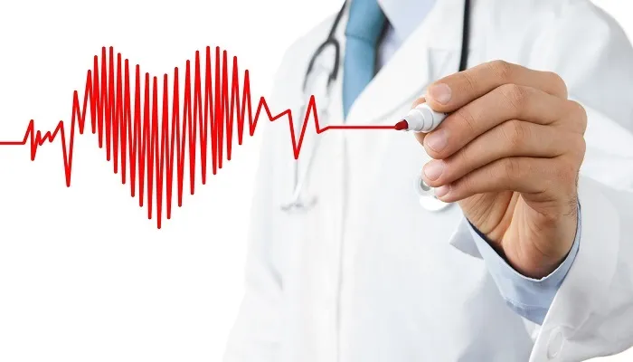 Healthy heart forte : kompozisyon sadece doğal maddeler.