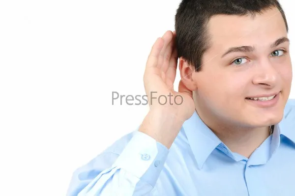 Hearing x3 ultra : kompozisyon sadece doğal maddeler.