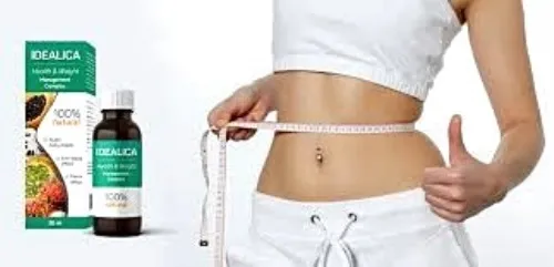 Keto max : Türkiye'de eczaneden nereden alınır?