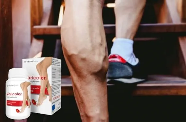Lipo cold : Türkiye'de eczaneden nereden alınır?