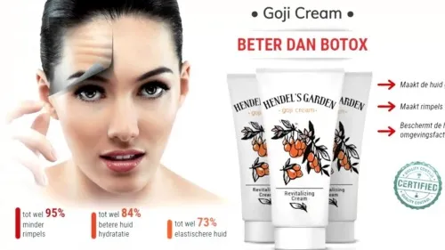 Macrone secret krem : Türkiye'de eczaneden nereden alınır?