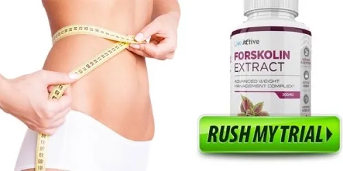 Skinny gummies plus : Türkiye'de eczaneden nereden alınır?