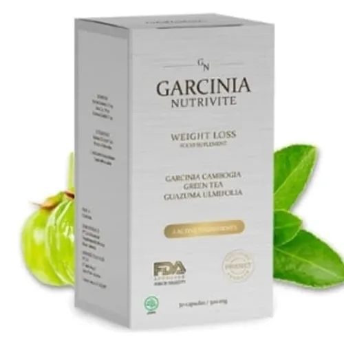 Skinny gummies plus : kompozisyon sadece doğal maddeler.