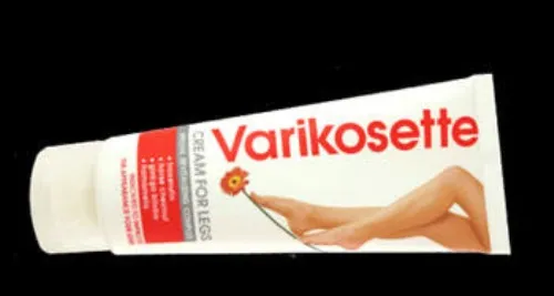 Varikostop : Türkiye'de eczaneden nereden alınır?