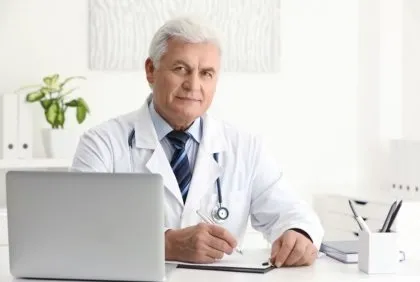 Viprosta max saw palmetto : kompozisyon sadece doğal maddeler.