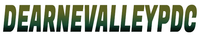 dearnevalleypdc
